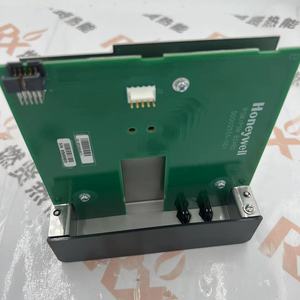 Controlador de Combustión DCS HC900 SIS 900PSM-0200 900PSM-0501 900PSM-0301 para Spot 20 - Product Image 1