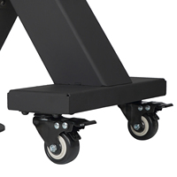 Poêle à granulés sans fumée, portable, alimenté par biomasse, pour camping, jardin, terrasse, usage d'urgence, fourni par l'usine