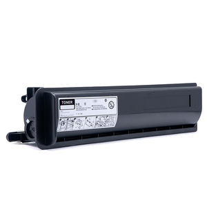 Cartucho de Tóner Compatible T-2340C para Toshiba E-Studio 232 282 283 Series 24000 Páginas - Product Image 1