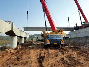 Fabricant officiel de machines de construction 100 tonnes grue tout terrain levage SAC1000 en République <span class=keywords><strong>du</strong></span> Congo à vendre - Product Image 2