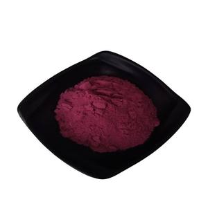 <span class=keywords><strong>Acai</strong></span> bacca estratto in polvere <span class=keywords><strong>Acai</strong></span> secchi <span class=keywords><strong>Acai</strong></span> bacca in polvere succo di bacche in polvere succo di frutta in polvere <span class=keywords><strong>Acai</strong></span> bacca estratto in polvere - Product Image 2