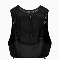 Sac à dos et sacoche pour casque de course, d'exercice, de fitness et de mise en forme, grande capacité, imperméable, léger, personnalisable
