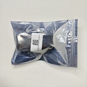 3246450 TB 4-HESILA 250 (5x20) I Блок предохранителя - Product Image 6