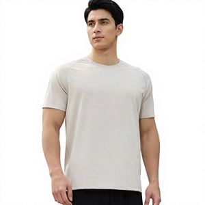 Cheap Summer Blank Logo Custom Tshirts Wholesale <b>Shirts</b> for <b>Men</b> - Product Image 1
