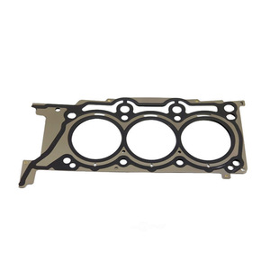 ปะเก็นฝาสูบ5184455AJ 5184456AI สำหรับ Dodge Challenger อะไหล่เปลี่ยนเครื่องยนต์3.6L - Product Image 4