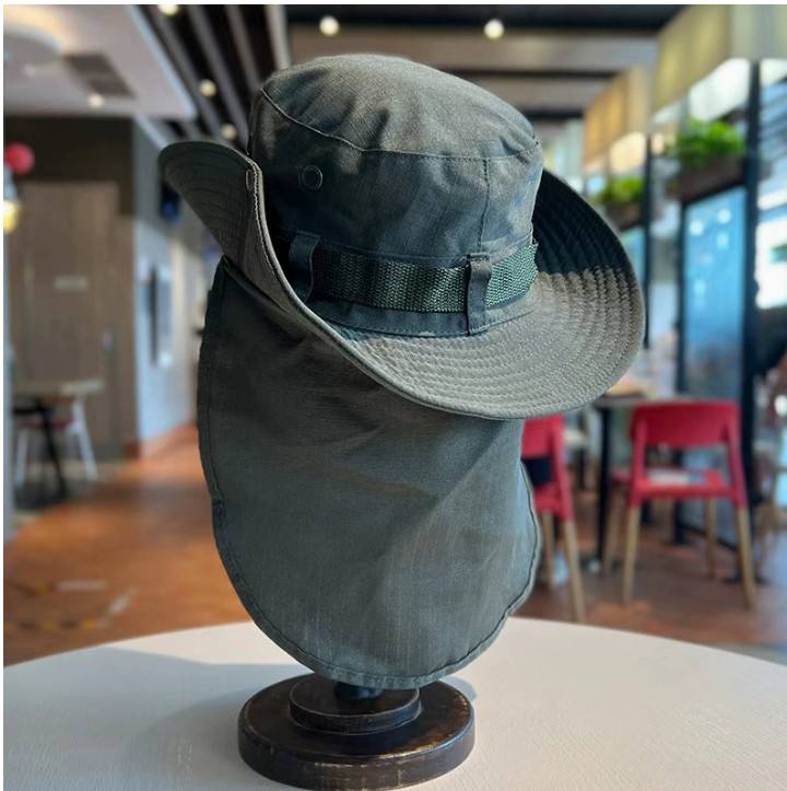 กองทัพสีเขียว