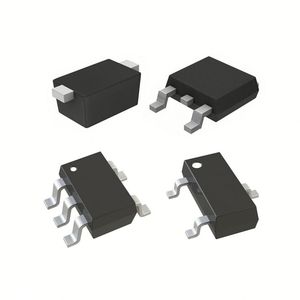 Brand New Original Supply 74LVC1G3157GV##125 SC-74 Electronic Components Integrated Circuits IC Chip - Product Image 1
