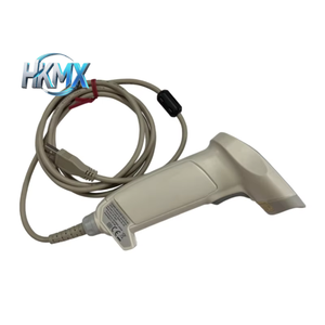 เครื่องอ่านแบบพกพา KEYENCE HR-50UB คุณสมบัติหลักประกอบด้วย ระบบเสียบใช้งานได้ทันที มีความเสถียรและรวดเร็ว น้ำหนักเบาและทนทาน - Product Image 1