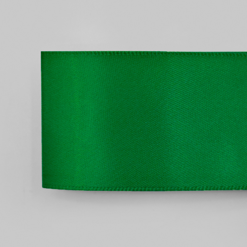 8126# Verde [Doble Cara]