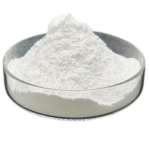 टिकाऊ <span class=keywords><strong>3</strong></span>-पिन मल्टी प्लग सॉकेट निर्माण के लिए उच्च-प्रदर्शन मेलामाइन मोल्डिंग यौगिक (एमएमसी) पाउडर - Product Image 2