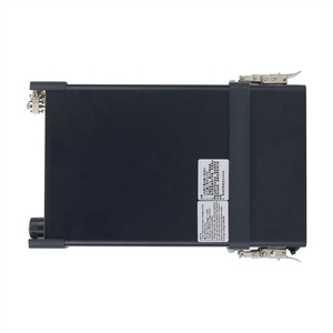 GGDX HAMGEEK PMR-171 100KHz-2GHz 20W Funkgerät <span class=keywords><strong>SDR</strong></span> Transceiver VHF UHF HF CW AM SWL Mobil - Product Image 5