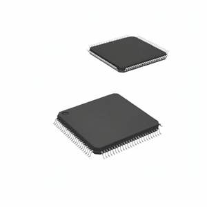 Composants électroniques SPC5602BK0CLL4 100 LQFP IC MCU 32 bits 256 Ko FLASH 100LQFP Canal Fabricant Intégré - Product Image 1
