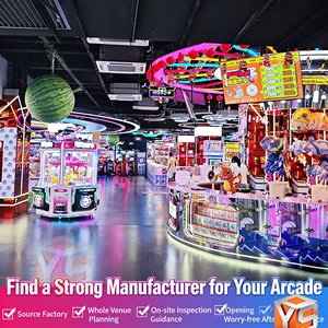 <span class=keywords><strong>Mesa</strong></span> <span class=keywords><strong>de</strong></span> Billar, <span class=keywords><strong>Hockey</strong></span> <span class=keywords><strong>de</strong></span> Aire y Fútbol para Niños ZDYS con Luces LED, MOQ Bajo - Product Image 4