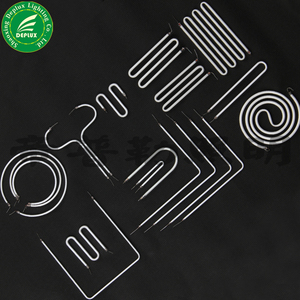 <span class=keywords><strong>CCFL</strong></span> móng tay dẫn UV đèn <span class=keywords><strong>CCFL</strong></span> đèn - Product Image 5