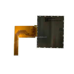 Module d'écran LCD TM035KDHG24-00 pour systèmes d'affichage d'automatisation TM035KDHG24 - Product Image 1
