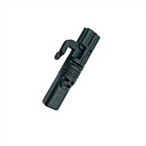 เซ็นเซอร์ตรวจจับแรงกระแทก Shanjiangqing รุ่น SJQ-4074 สำหรับ Proton VDO OE 447810001001 2576066A - Product Image 3