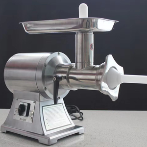 Picadora <span class=keywords><strong>de</strong></span> <span class=keywords><strong>carne</strong></span> <span class=keywords><strong>de</strong></span> gran oferta hecha en fábrica <span class=keywords><strong>de</strong></span> China, picadora automática, picadora <span class=keywords><strong>de</strong></span> <span class=keywords><strong>carne</strong></span> profesional, maquinaria <span class=keywords><strong>de</strong></span> procesamiento <span class=keywords><strong>de</strong></span> <span class=keywords><strong>carne</strong></span> - Product Image 3