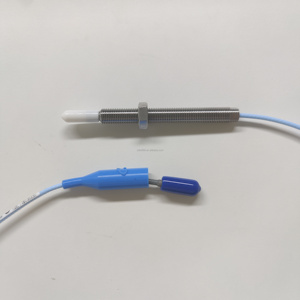 Sonde de vibration à roulement Nevada 3300XL pour système de proximité - Product Image 6