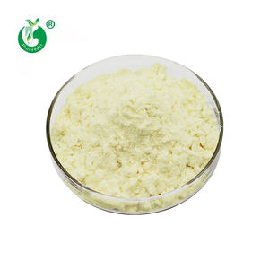 Экстракт порошка горячего козьего сорняка оптом, 98% Икариин - Product Image 2