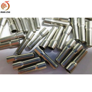 Filtro de entrada de inyector de combustible Common Rail, para inyector diésel, 093152-0320, <span class=keywords><strong>0931520320</strong></span>, 093152, 0320, <span class=keywords><strong>0931520320</strong></span> - Product Image 2