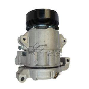 Compresseur de climatisation automatique 9520065DA00 pour Suzuki Grand Vitara 95200-64JC0 Pompe de climatisation 4PK 506041-0171 - Product Image 2