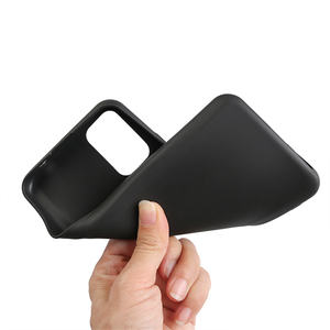 เคสแข็งสำหรับ <span class=keywords><strong>ulefone</strong></span> Note 12 <span class=keywords><strong>12P</strong></span> 14 15 16 17 Pro 18เคสโทรศัพท์มือถือ TPU แบบนิ่มพิเศษ - Product Image 2