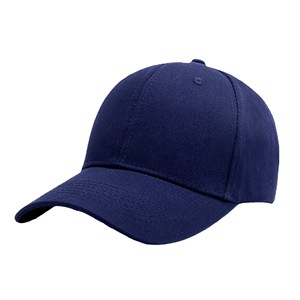 Sombrero para el sol de algodón personalizado de doble capa, forro de tendón de res compuesto, tablero ligero para el cuerpo, gorra deportiva de béisbol, logotipo personalizado - Product Image 3