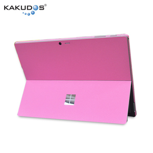 Kakudos การออกแบบที่ทันสมัยสติกเกอร์กันน้ำฝาครอบผิวสำหรับพื้นผิว Pro 4 - Product Image 6