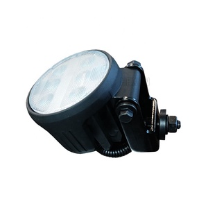 <span class=keywords><strong>Ricambi</strong></span> per Escavatore Cat all'Ingrosso dalla Fabbrica, Parti di Ricambio per Escavatori Caterpillar - Product Image 4