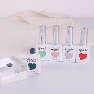 Juego de esmaltes de uñas de gel, 96 colores, UV led, primavera y <span class=keywords><strong>verano</strong></span>, <span class=keywords><strong>2022</strong></span> - Product Image 6