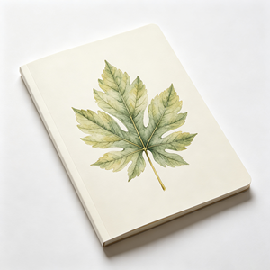 <span class=keywords><strong>Quaderni</strong></span> all'ingrosso con rilegatura perfetta, personalizzabili con logo, <span class=keywords><strong>a</strong></span> quadretti, per sublimazione, set regalo per studenti e scuole - Product Image 1
