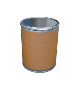 Bán hot chất lượng cao công nghiệp <span class=keywords><strong>Enzyme</strong></span> cho bánh/Biscuit/Bánh mì có tính năng lipase/amylase/<span class=keywords><strong>xylanase</strong></span> - Product Image 6