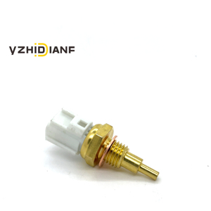 Bán buôn phụ tùng ô tô nước làm mát cảm biến nhiệt độ 37870pna00 37870-pna-00 tự động làm mát cảm biến nhiệt độ cho <span class=keywords><strong>Honda</strong></span> <span class=keywords><strong>CRV</strong></span> RSX - Product Image 2