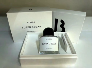 น้ำหอม <span class=keywords><strong>BYREDO</strong></span> น้ำหอม barryd ใช้ได้ทั้งชายและหญิงไม่มีน้ำหอมกลิ่นกุหลาบต้นซีดาร์ด้วยกลิ่นมะนาวดอกไม้ - Product Image 2
