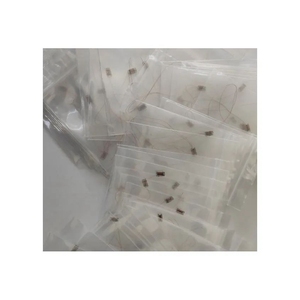 Đầu Từ 0.3Mm Nhà Máy Cung Cấp Trực Tiếp MSR Đầu Đọc Thẻ Nhúng Loại Cảm Ứng Từ Đầu Đọc Đầu Từ - Product Image 5