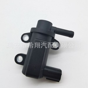 Vanne solénoïde pour Honda Accord 36162-RAA-A01, pièce automobile en plastique - Product Image 3