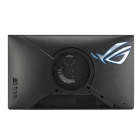 Moniteur de jeu ROG Strix XG248QSG Esports Panneau Super TN de 24.1 pouces FHD (1920X1080), taux de rafraîchissement de 610Hz (overclocké)