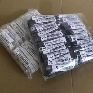 Ambest BD 900 ODM Écouteurs filaires rétractables 3.5mm JL Livraison gratuite Écouteurs intra-auriculaires J5 <span class=keywords><strong>pour</strong></span> chanteurs et mélomanes - Product Image 4