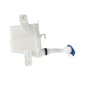 Niao ถังอ่างเก็บน้ำเครื่องซักผ้ากระจกหน้ารถสำหรับ MG5 GT 3 6 7 HS <span class=keywords><strong>ZS</strong></span> หนึ่ง Roewe RX5 350 360 550 750 I5 I6 EI5 E550 EI6 - Product Image 1