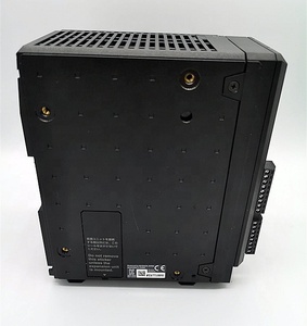 CV-X100F เซ็นเซอร์/ตัวควบคุมระบบวิชันอัจฉริยะ - Product Image 2