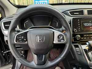 <span class=keywords><strong>Honda</strong></span> <span class=keywords><strong>CRV</strong></span> 1.5T 2021 de Alta Calidad, SUV Compacto de Bajo Consumo para Transporte Urbano - Product Image 4