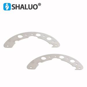 LSA461 <span class=keywords><strong>Pont</strong></span> <span class=keywords><strong>redresseur</strong></span> de diodes générateur diesel 82PFR80 82PF80 Kit module diode <span class=keywords><strong>redresseur</strong></span> - Product Image 3