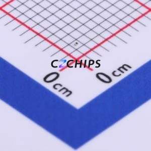 Resistencia SMD 0105WHF1402TDE 01005 (Tipo: Película Gruesa) (Resistencia: 14kOhm Precisión: 1%) - Product Image 1