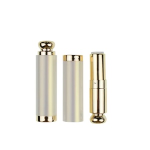 Private Label Press <strong>Lipstick</strong> Cosmetics Velvet Matte Cream Waterproof Solid <strong>Lipstick</strong> - Product Image 5