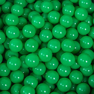 Balles Océaniques 5.5 7 8cm – Prix Abordable, Qualité Supérieure – Balles Élastiques en Plastique <span class=keywords><strong>pour</strong></span> <span class=keywords><strong>Piscine</strong></span> Enfant – Vente en Gros – Prix Usine – Balles Colorées - Product Image 6