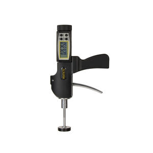 माइक्रोमीटर परिशुद्धता 425-.<span class=keywords><strong>5</strong></span> "मापने वाली रेंज रिंग <span class=keywords><strong>5</strong></span>" बोर माइक्रोमीटर इंच 3 बिंदु माइक्रोमीटर इंच 3 प्वाइंट माइक्रोमीटर - Product Image 1