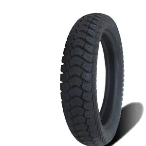 Wholesale china moto off road tubless tire motorcycle tyre 120/90-18 130/90-18