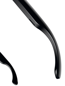 Gafas Inteligentes con IA y <span class=keywords><strong>Chat</strong></span> GPT, Cámara HD de 1080P, Grabación de <span class=keywords><strong>Video</strong></span>, Audio, Bluetooth, Gafas de Sol para Hombre y Mujer, Manos Libres, Música, Llamadas - Product Image 6