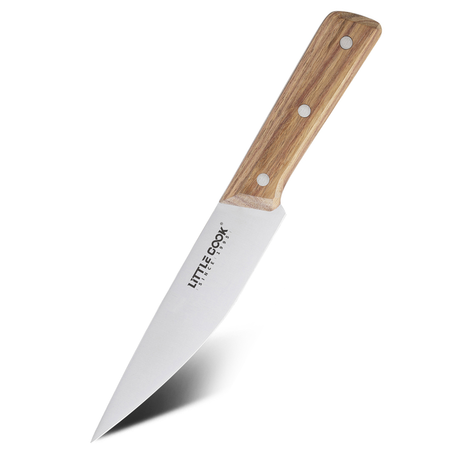 Coltello per disossare B