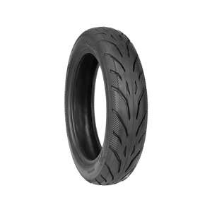 Pneu extérieur 10x2.125 en caoutchouc résistant à l'usure pour pièces de trottinette électrique - Product Image 4